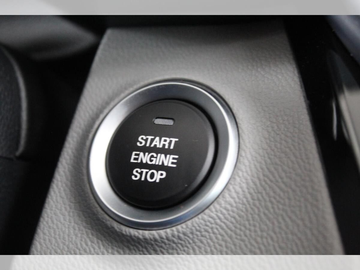 MAXUS eDeliver 9 2.0 Diesel L3H2 (NEUES MODELL!!! AKTION bis 14.11.25!!!)