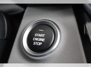 MAXUS eDeliver 9 2.0 Diesel L3H2 (NEUES MODELL!!! AKTION bis 31.12.25!!!)