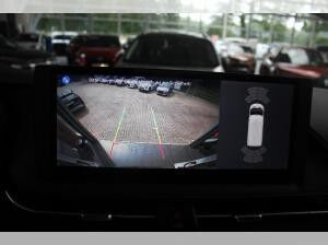 MAXUS eDeliver 9 2.0 Diesel L3H2 (NEUES MODELL!!! AKTION bis 31.12.25!!!)