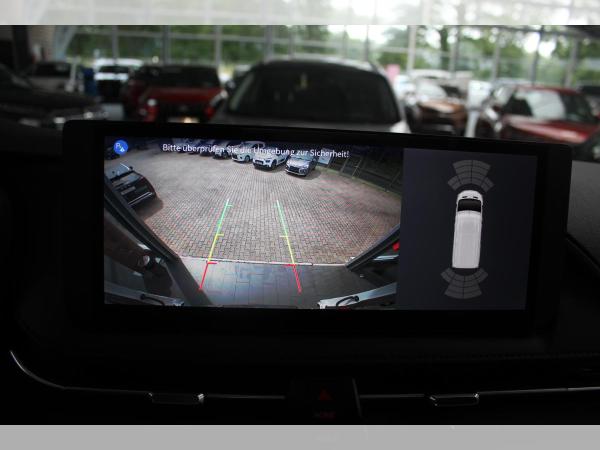 MAXUS eDeliver 9 2.0 Diesel L3H2 (2x Schiebetüren, 5 Jahre Garantie !!!)