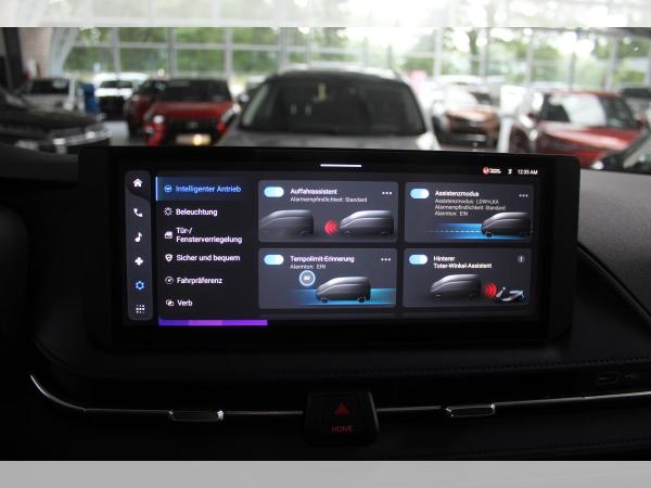 MAXUS eDeliver 9 2.0 Diesel L3H2 (2x Schiebetüren, 5 Jahre Garantie !!!)