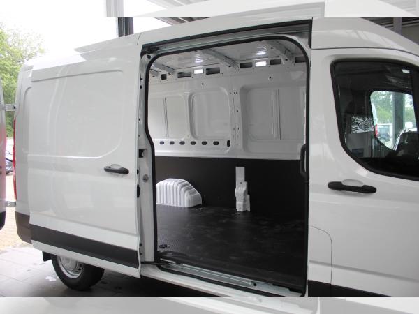 MAXUS eDeliver 9 2.0 Diesel L3H2 (2x Schiebetüren, 5 Jahre Garantie !!!)