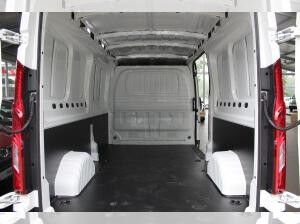 MAXUS eDeliver 9 2.0 Diesel L3H2 (NEUES MODELL!!! AKTION bis 31.12.25!!!)