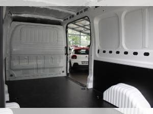 MAXUS eDeliver 9 2.0 Diesel L3H2 (NEUES MODELL!!! AKTION bis 31.12.25!!!)