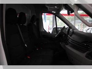 MAXUS eDeliver 9 2.0 Diesel L3H2 (NEUES MODELL!!! AKTION bis 31.12.25!!!)