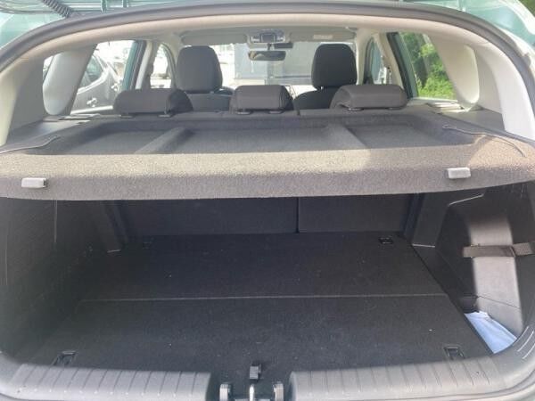 Hyundai Bayon *SOFORT VERFÜGBAR* 1.0 T-GDI (100 PS) 7-DCT 2WD Trend, Bose Soundpaket