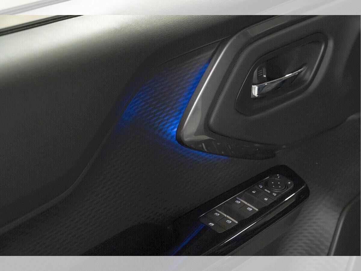 Toyota Urban Cruiser Active *NEU**Ab sofort bestellbar*