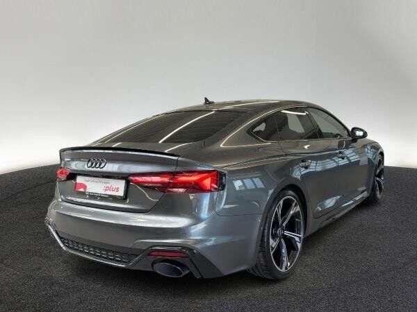 Audi RS5 RS 5 Sportback 2.9 TFSI quattro HuD PANO MASSAGE