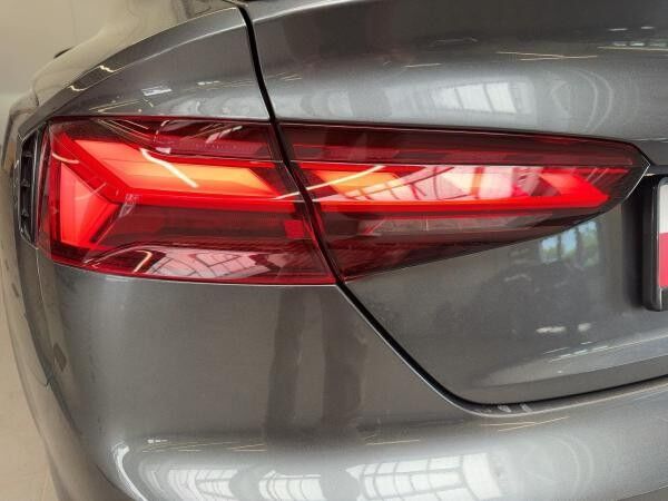 Audi RS5 RS 5 Sportback 2.9 TFSI quattro HuD PANO MASSAGE