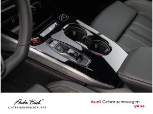 Audi A5 Avant S-Line TDI S tronic virtual HuD B&O ACC