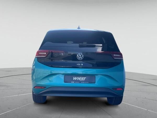 Volkswagen ID.3 Pro Performance 1st Plus Matrix LED RFK SHZ ACC