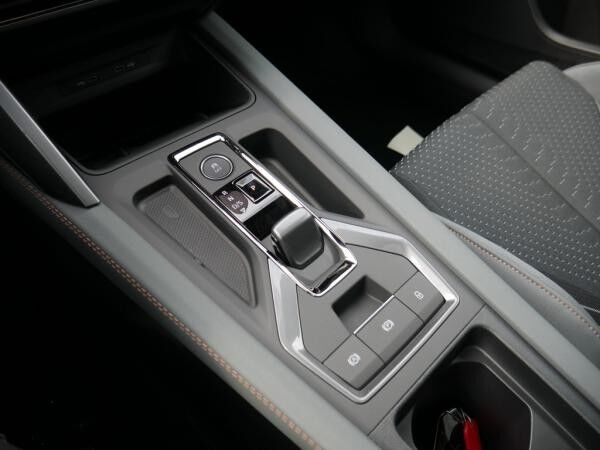 Cupra Leon VZ Extreme 2.0 TSI - DCC KAMERA ACC LED PANO *SN210*