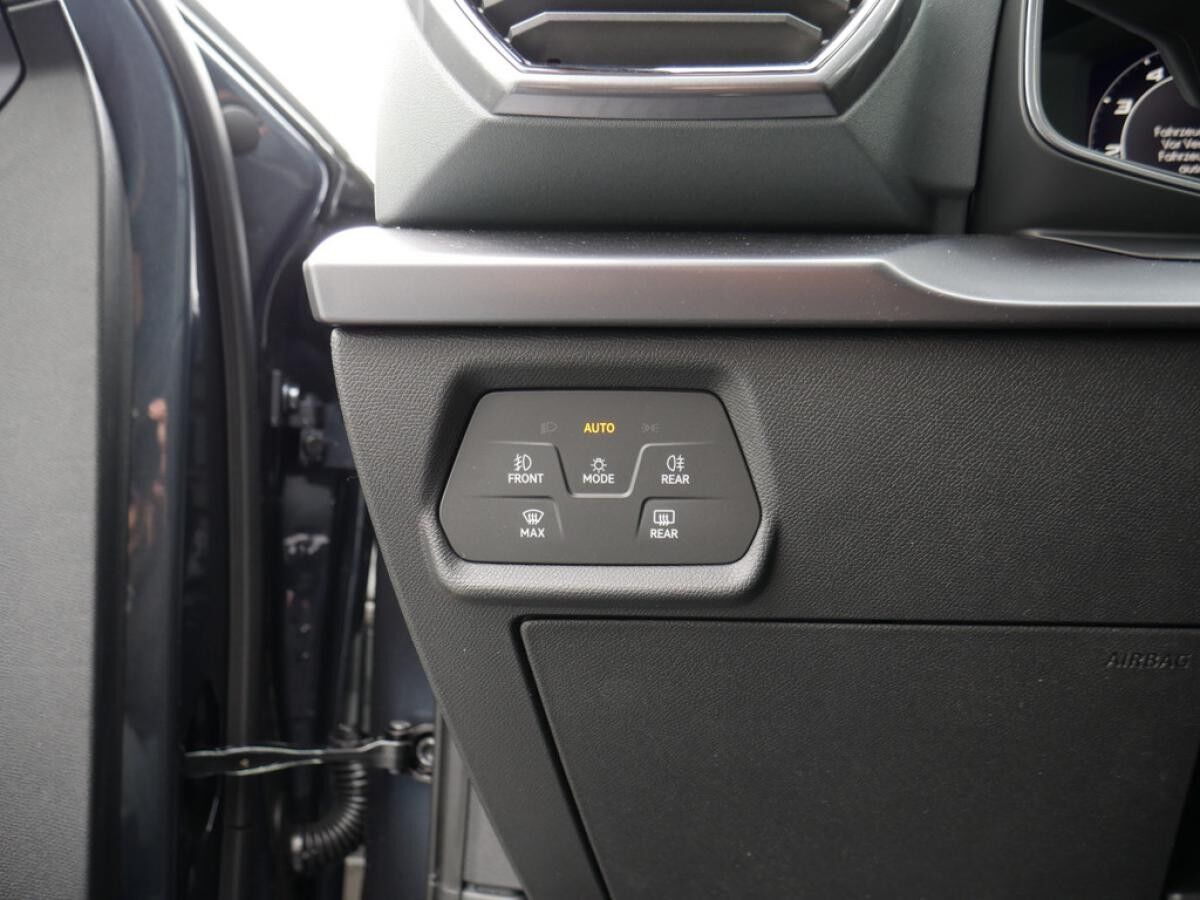 Cupra Leon VZ Extreme 2.0 TSI - DCC KAMERA ACC LED PANO *SN210*