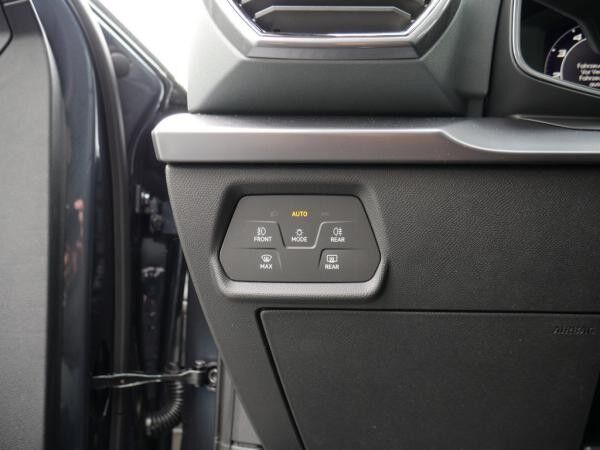 Cupra Leon VZ Extreme 2.0 TSI - DCC KAMERA ACC LED PANO *SN210*