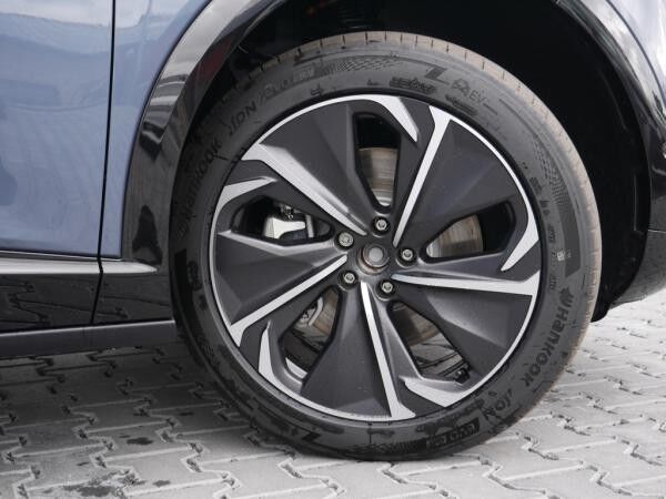 Cupra Tavascan VZ 4Drive 250 kW - NAVI ACC MATRIX-LED *SN247*