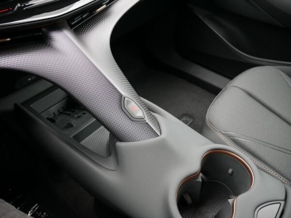 Cupra Tavascan VZ 4Drive 250 kW - NAVI ACC MATRIX-LED *SN247*