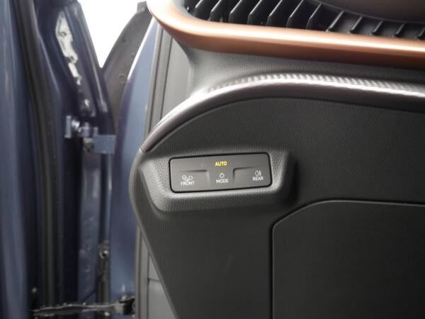 Cupra Tavascan VZ 4Drive 250 kW - NAVI ACC MATRIX-LED *SN247*
