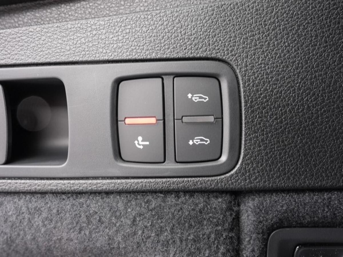 Audi Q5 Sportback 55 TFSIe S line Sport edition