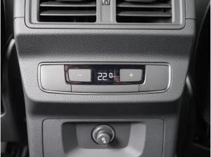 Audi Q5 Sportback 50 TFSIe S line Matrix, AHK, Sound