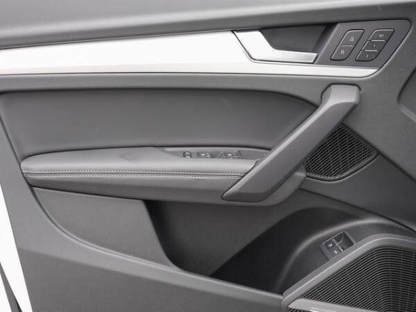 Audi Q5 Sportback 55 TFSIe S line Sport edition