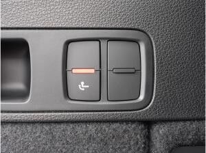 Audi Q5 Sportback 50 TFSIe S line Matrix, AHK, Sound