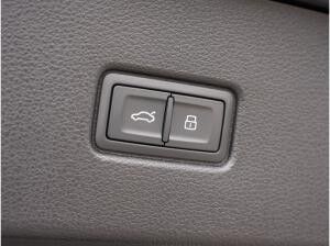 Audi Q5 Sportback 50 TFSIe S line Matrix, AHK, Sound