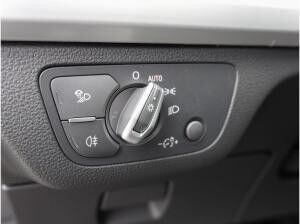 Audi Q5 Sportback 50 TFSIe S line Matrix, AHK, Sound