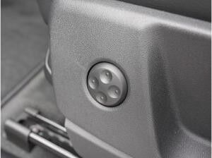 Audi Q5 Sportback 50 TFSIe S line Matrix, AHK, Sound