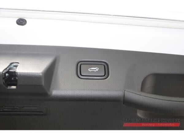 Hyundai Tucson MY25 Trend 1.6 T-GDi Hybrid A/T