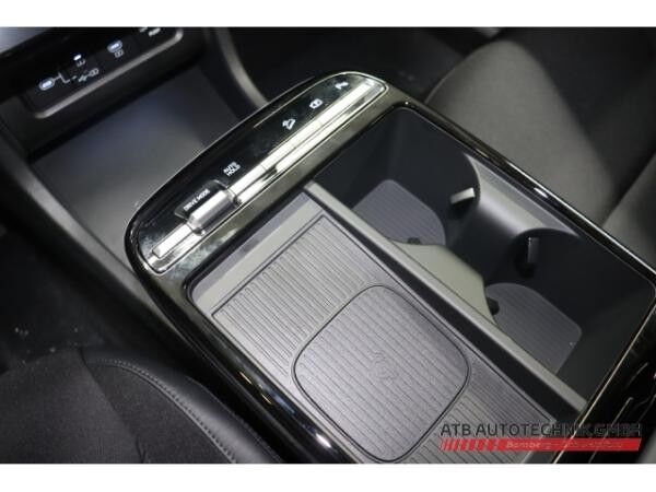 Hyundai Tucson MY25 Trend 1.6 T-GDi Hybrid A/T
