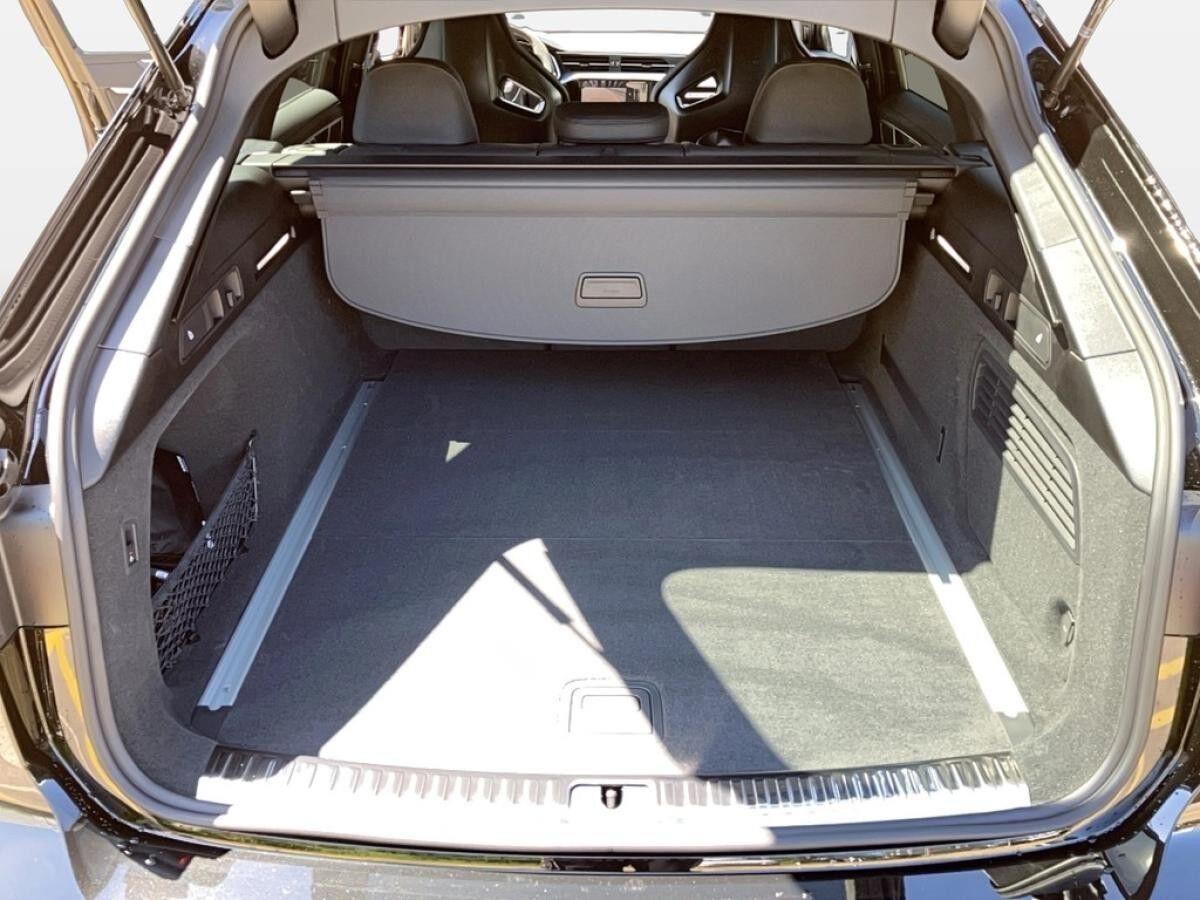 Audi RS6 Avant performance || LETZTER V8 ||