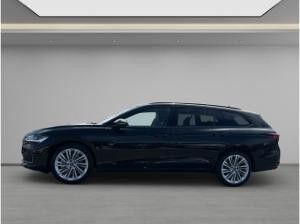 Skoda Superb Combi 1.5 TSI iV 150kW Selection, AHK, Head-up Display