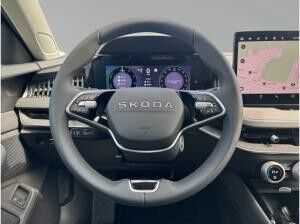 Skoda Superb Combi 1.5 TSI iV 150kW Selection, AHK, Head-up Display