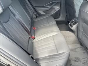 Skoda Superb Combi 1.5 TSI iV 150kW Selection, AHK, Head-up Display