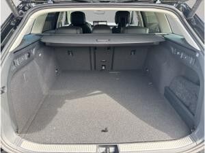 Skoda Superb Combi 1.5 TSI iV 150kW Selection, AHK, Head-up Display