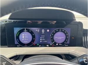 Skoda Superb Combi 1.5 TSI iV 150kW Selection, AHK, Head-up Display