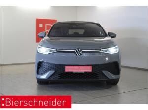 Volkswagen ID.5 Pro Perf. 21 PANO AHK WÄPU 5J.-GARANTIE