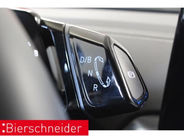 Volkswagen ID.5 Pro Perf. 21 PANO AHK WÄPU 5J.-GARANTIE