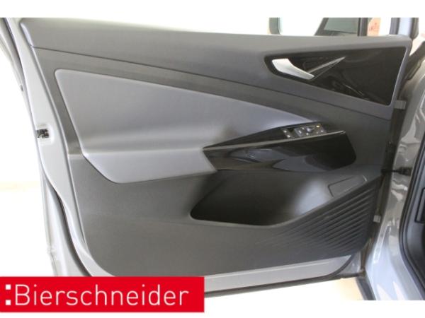 Volkswagen ID.5 Pro Perf. 21 PANO AHK WÄPU 5J.-GARANTIE