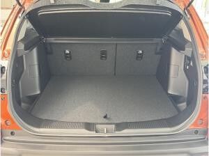 Suzuki S-Cross Suzuki S-Cross Comfort*Automatik*kabelloses CarPlay/AndroidAuto* LED/PDC/ACC