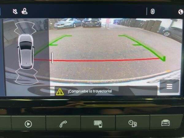 Seat Ibiza 1.0 Benzin Style KLIMAAUTOMATIK PTS LED