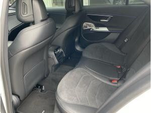 Mercedes-Benz E 200 AMG Distronic Pano Digital-Light AHK 360°K