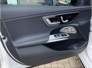 Mercedes-Benz E 200 AMG Distronic Pano Digital-Light AHK 360°K