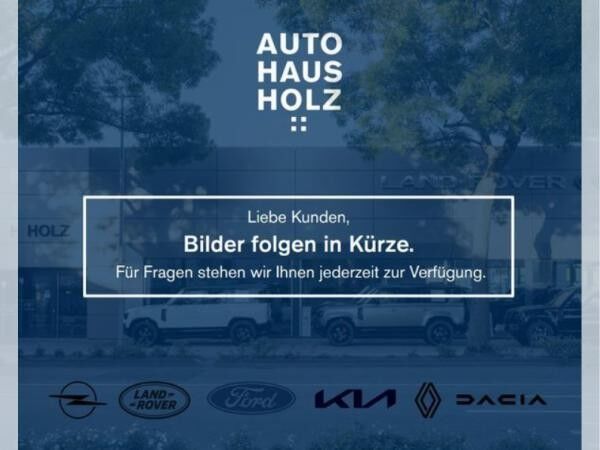 Renault Arkana EVOLUTION Mild Hybrid 140 EDC