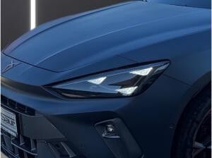 Cupra Leon VZ Sportstourer 1.5 e-Hybrid AHK MATRIX SENNHEISER KLIMA
