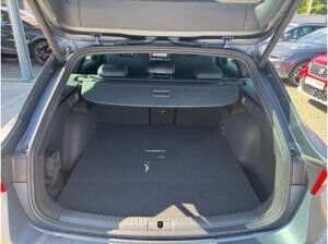 Cupra Leon VZ Sportstourer 1.5 e-Hybrid AHK MATRIX SENNHEISER KLIMA