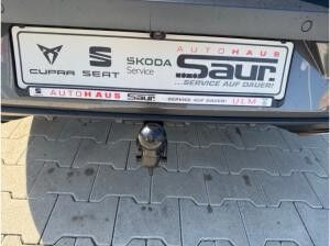 Cupra Leon VZ Sportstourer 1.5 e-Hybrid AHK MATRIX SENNHEISER KLIMA