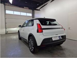 Renault 5 Evolution 120 Urban Range