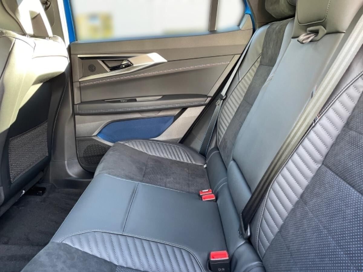 Renault Rafale Esprit Alpine E-Tech Full Hybrid 200🖤Black-Week🖤360 Kamera 🖤El. Fondsitzverst.🖤Ganzjahresreifen