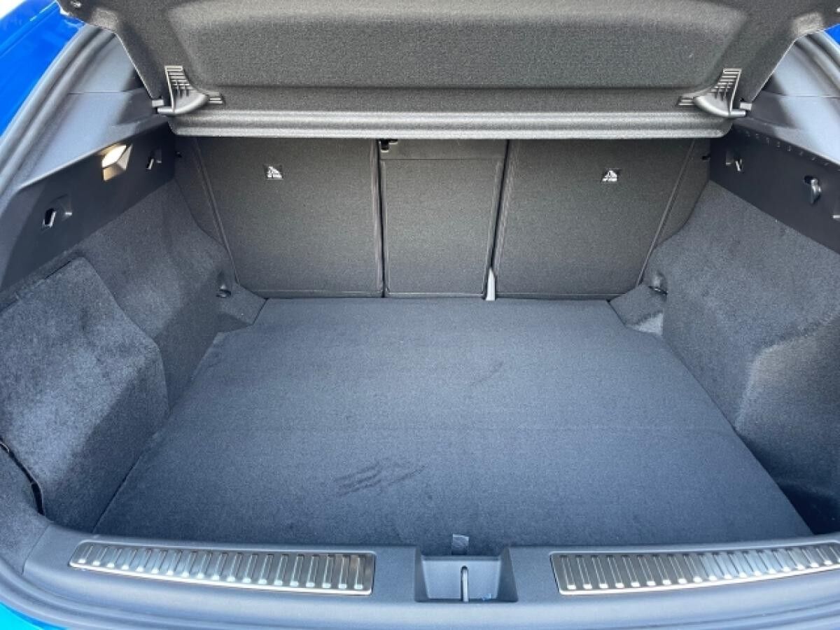 Renault Rafale Esprit Alpine E-Tech Full Hybrid 200🖤Black-Week🖤360 Kamera 🖤El. Fondsitzverst.🖤Ganzjahresreifen